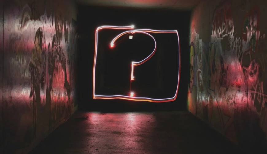 江门产品视频拍摄