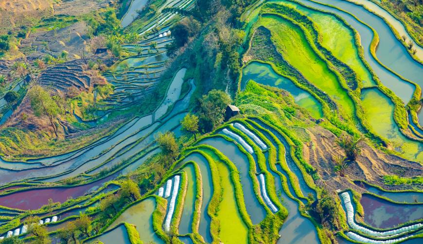 江门产品视频拍摄