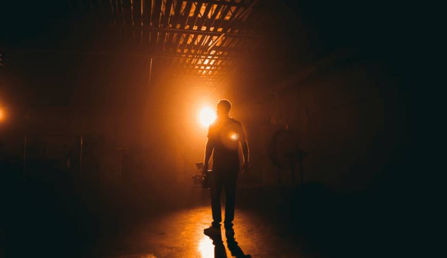 江门产品视频拍摄