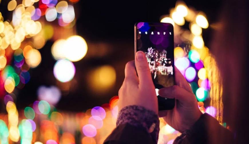 江门产品宣传视频拍摄公司实战秘籍，赋能品牌传播效能飙升