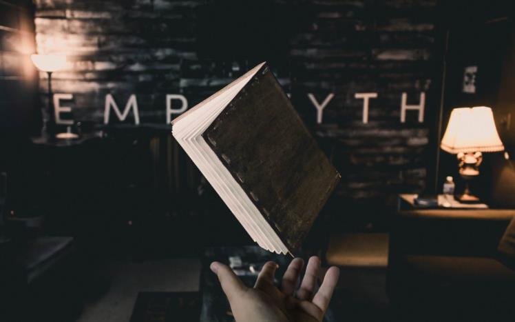 解锁江门产品视频拍摄精髓，让产品故事直击人心