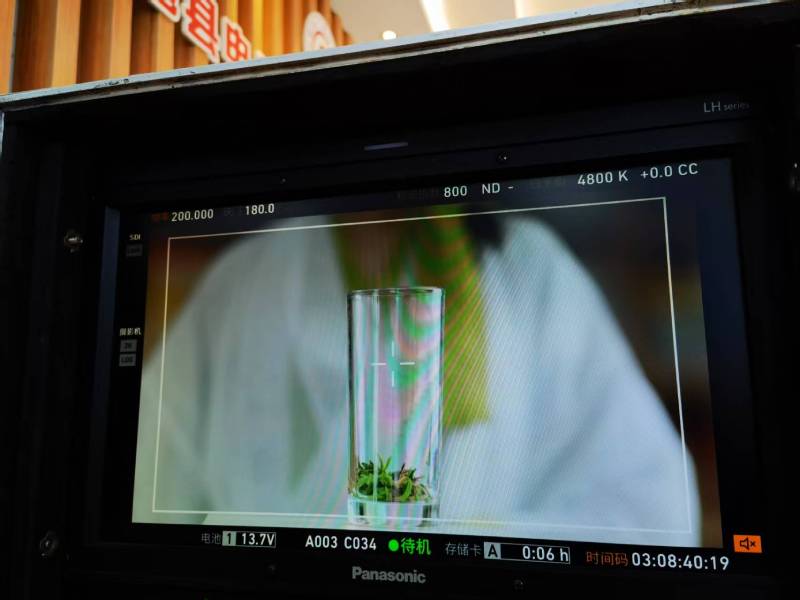 江门电商产品宣传视频